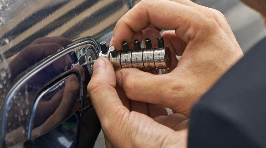 Professional New roof installation in Steamboat Springs, CO